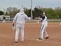 Spring States 04-28-12 671